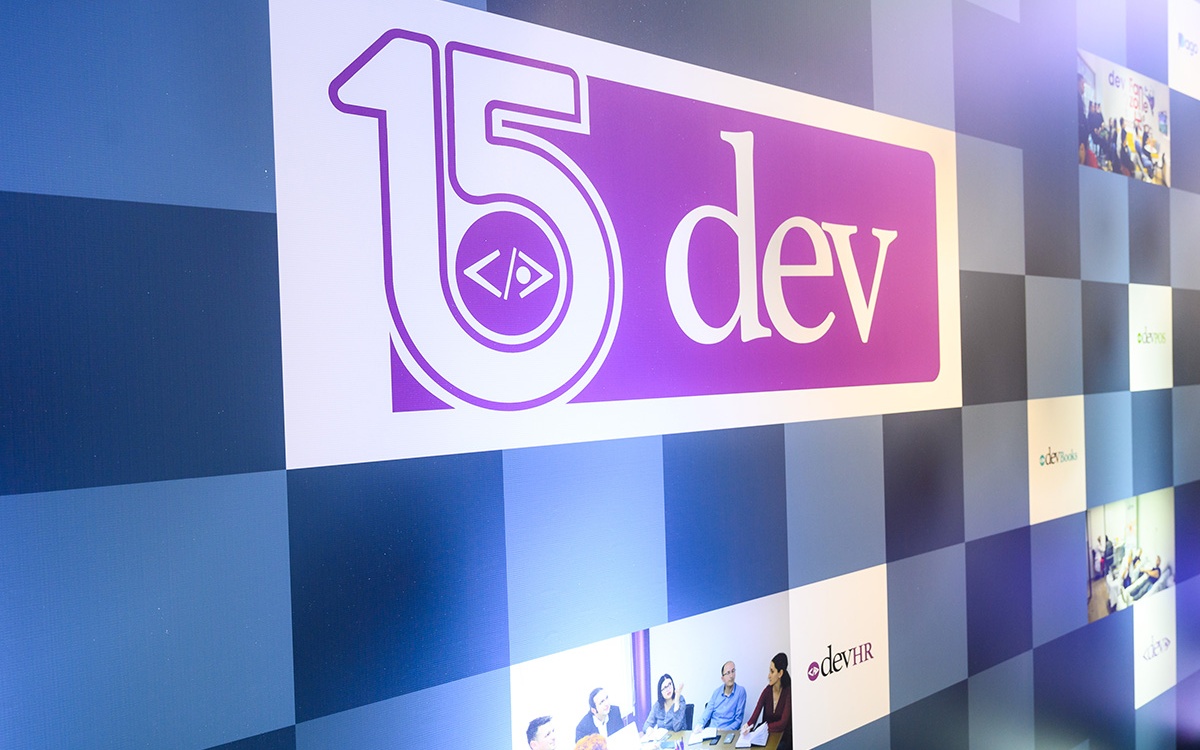 Lyndsy Fonseca yalangoch erotik porno