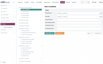 Sonlar orasidagi jinsiy olatni