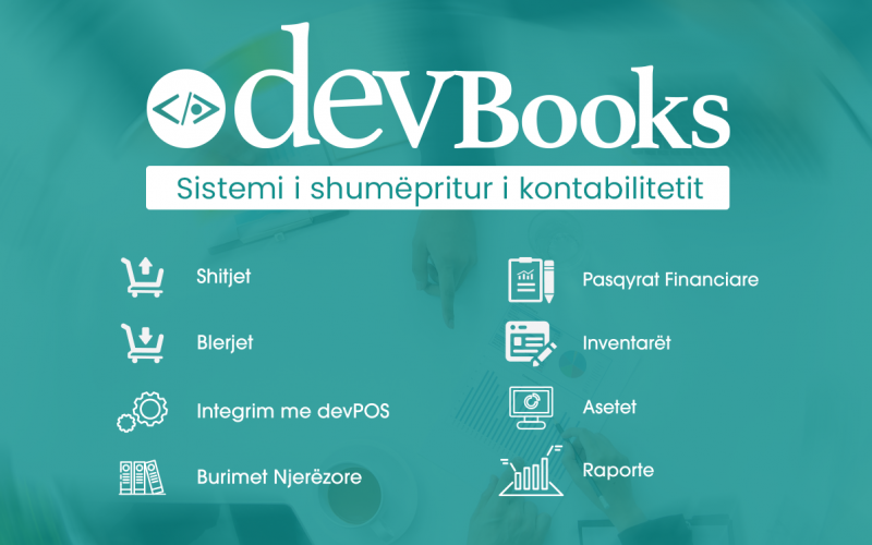 Devon Joone Digital bilan virtual jinsiy aloqa