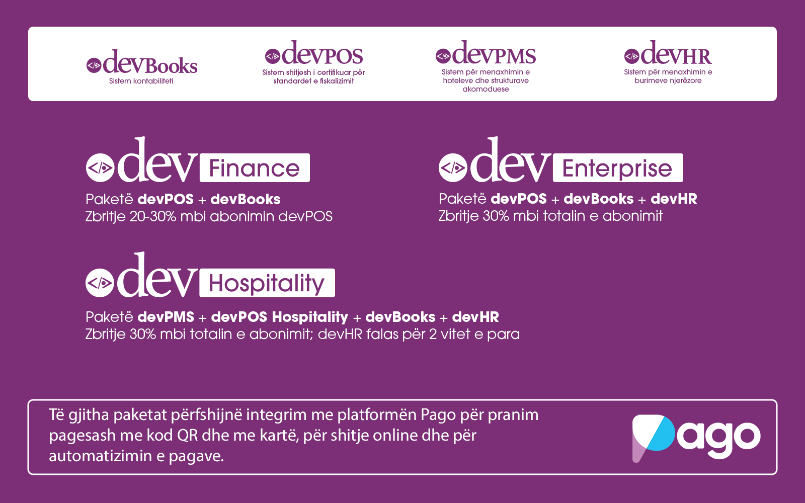 Ular jinsiy aloqada siyadilar